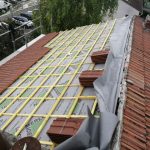 renovation toiture ermont