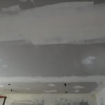 renovation interieur 95