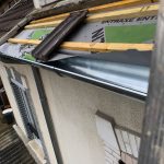 renovation toiture cormeille en parisis