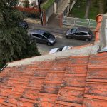 reparation rive toiture montigny le bretonneux