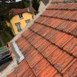 renovation toiture montigny le bretonneux