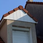 renovation toiture frepillon