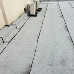 etancheite toit terrasse parmain 95 2