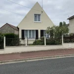 peinture facade l isle adam