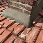 pied cheminee freprillon 95