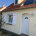 ravalement meriel 95