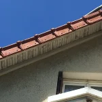 remplacement pan rive herblay