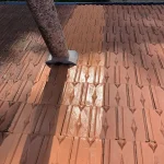resine toiture frepillon 95 2