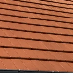 resine toiture meriel 95 2