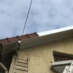 rive toiture herblay