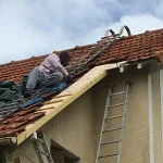 rive toiture herblay 95