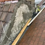 couvreur bessancourt 95