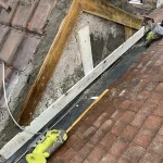 couvreur bessancourt 95 2